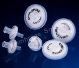 PTFE Syringe Filter (Polytetrafluoroethylene, Hydrophobic,13mm/25mm)